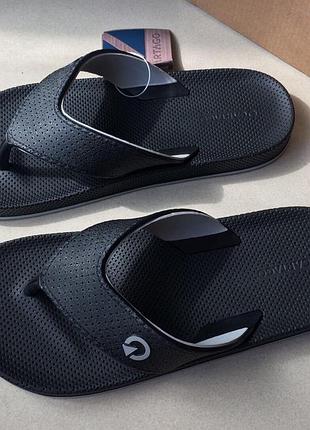 В'єтнамки cartago {бразилія} оригінал