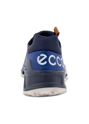 Кроссовки ecco biom 2.1 x country m, р.41-459 фото