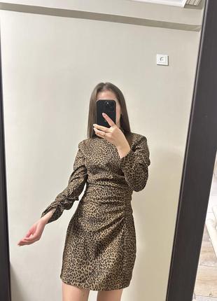Сукня