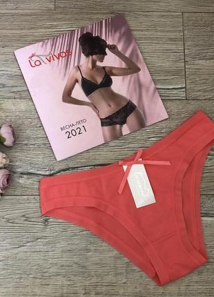 Порно сексуалды аналар