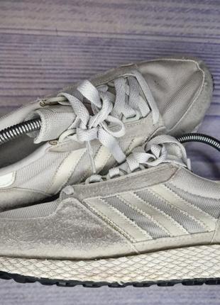 Кроссовки adidas
