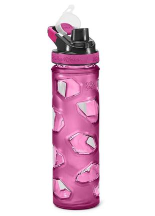 Бутылка eddie bauer rocktagon bottle