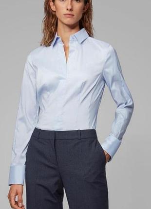 Стан нової оригінал hugo boss