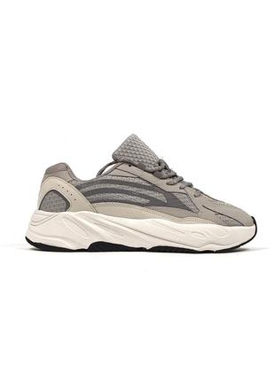 Adidas yeezy boost 700 v2 static