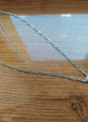 Кольє, підвіска, кулон (набор ожерелье, серьги, браслет, кольцо) від avon3 фото