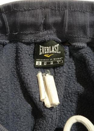 Штани everlast5 фото