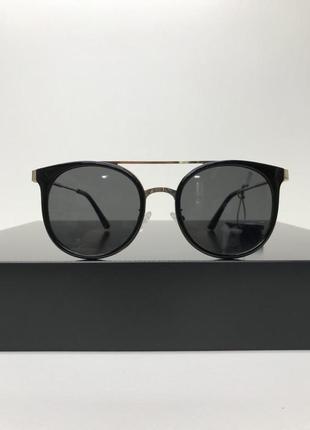 H&m окуляри оригінал1 фото
