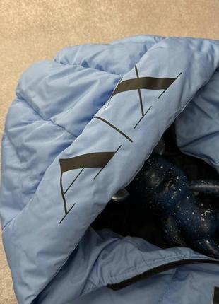 Чоловіча жилетка2 фото