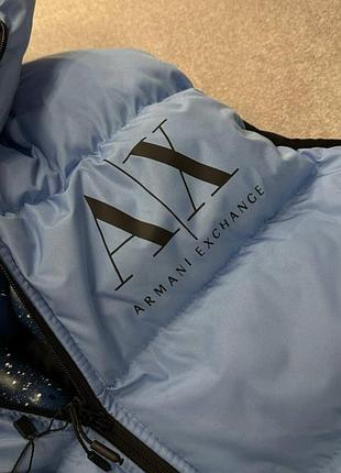 Чоловіча жилетка3 фото