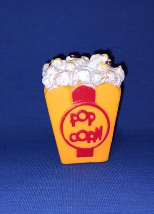 Pop corn поп корн игрушка фигурка