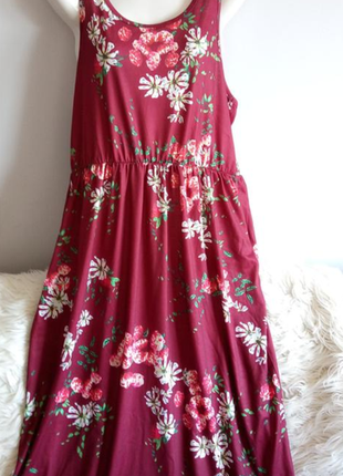 Елегантне плаття, літо,kids couture р. 14-16/xl-xxl