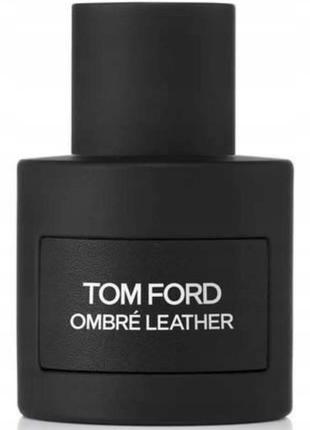 Духи tom ford