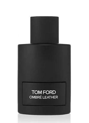 Духи Tom ford2 фото