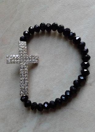 Браслет на  руку.