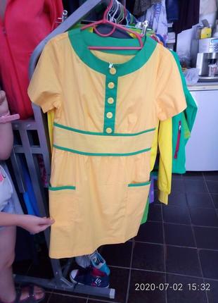 Туніка жіноча