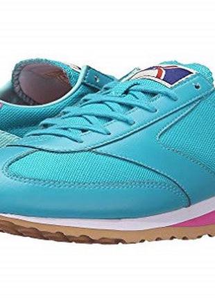 Кросівки brooks vanguard heritage us 7