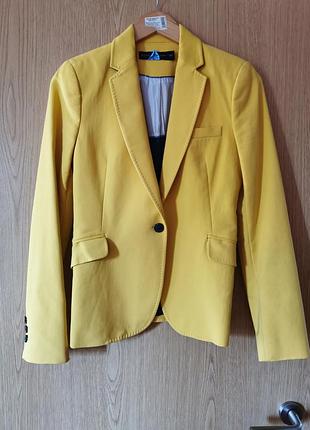 Піджак zara