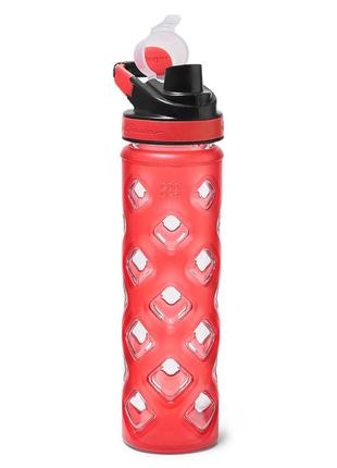 Бутылка eddie bauer blocktagon bottle