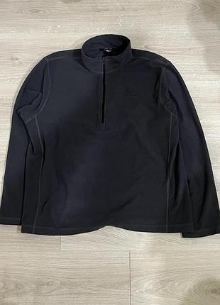 Фліска the north face