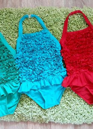 Купальник m&s