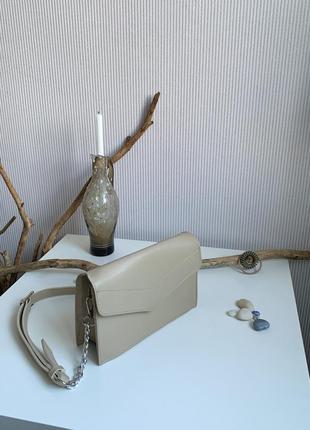 Стильна сумочка