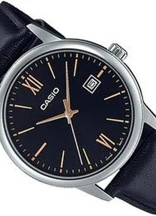 casio classic mtp v002l 1b3 1340 145948174