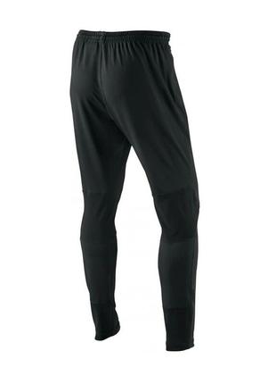 Чоловічі спортивні штани nike tech knit pant6 фото