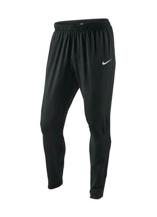 Мужские спортивные штаны nike tech knit pant5 фото