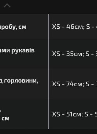 Водолазка жіноча сіра напівпрозора8 фото