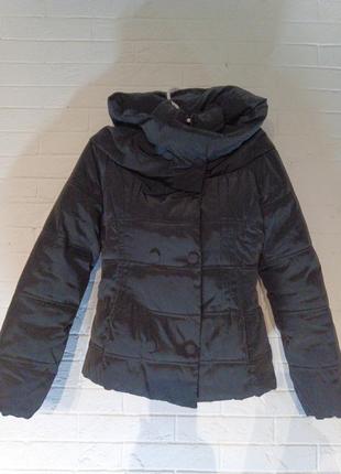 Куртка morgan de toi