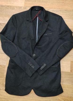 ❗пиджак zara man❗