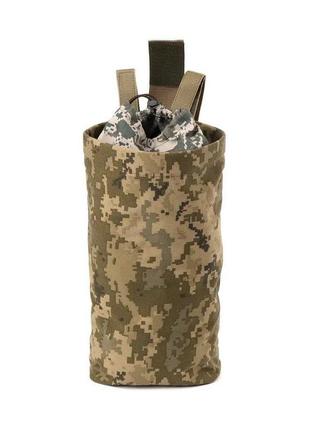Підсумок для скидання на 6 магазинів піксель, краща якість, оригінал ua