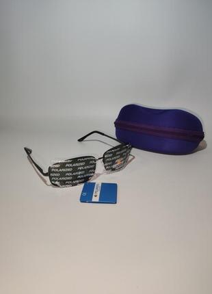 🕶️👓 солнцезащитные очки 🕶️👓