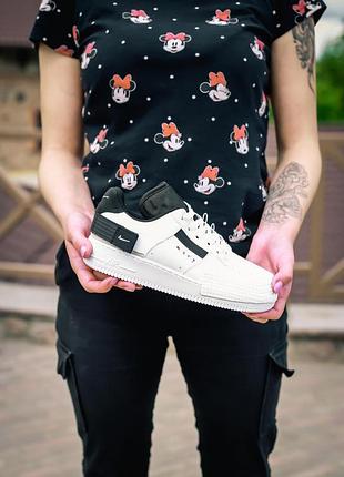 Кроссовки женские nike