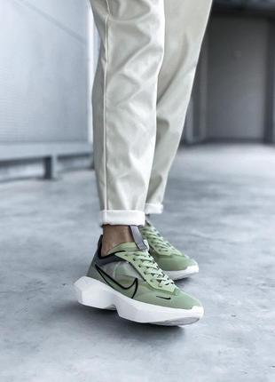 Женские кроссовки nike vista lite 💜 кроссовки найк