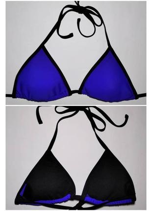 Верх від купальника купальник ліф ліфчик