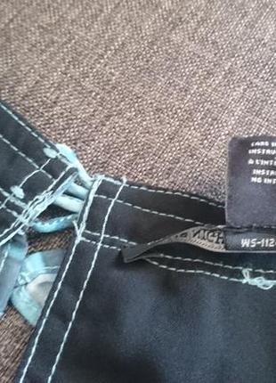 Шикарное платье maison scotch 6