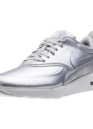 Кросівки nike air max thea se us 7.53 фото