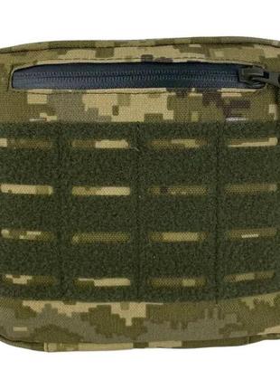 Улітарний підсумок 20x22 см піксель, краща якість, оригінал ua