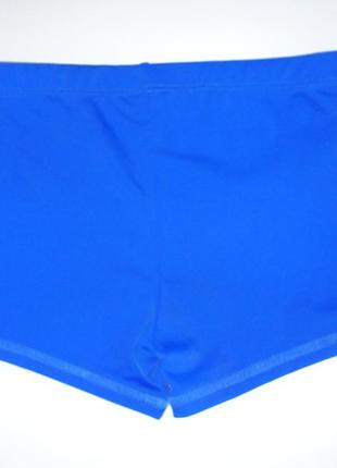 Плавки для мальчика f&f 2-3г