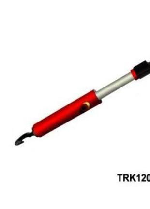 Стяжка гідравлічна 5 тонн torin trk1205