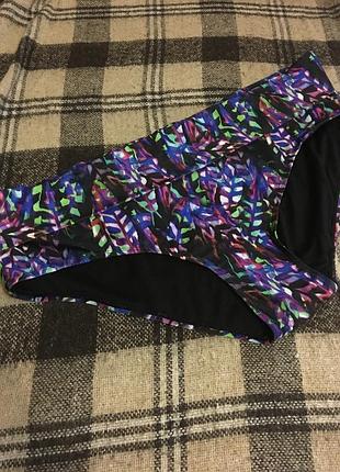 Плавки h&m 50 розмір h&m