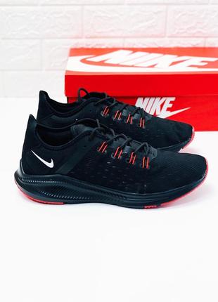 Nike exp-x14 кроссовки мужские найк кросовки nike exp x14 лето летние