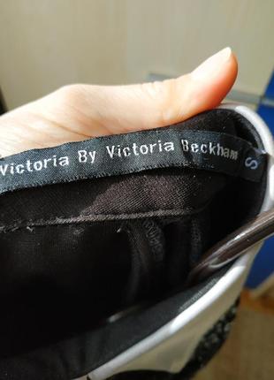 Victoria beckham платье оригинал2 фото