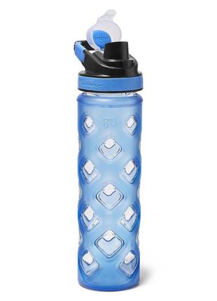 Бутылка eddie bauer blocktagon bottle