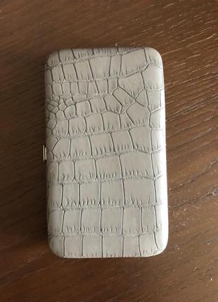 Кошелёк 3