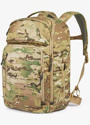 Рюкзак viktos perimeter 40 backpack multicam black