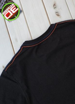 Качественная мужская футболка с 3d принтом,valimark,качество отличное+носки в подарок4 фото
