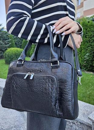 Натуральна шкіра замша лакова шкіра багато кольорів сумка