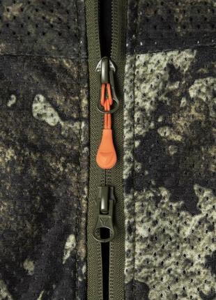 Костюм hunter vent grid norman 8